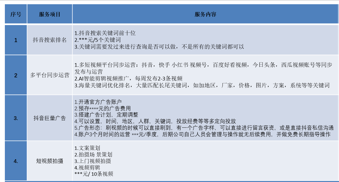 1741310746201440.png image.png