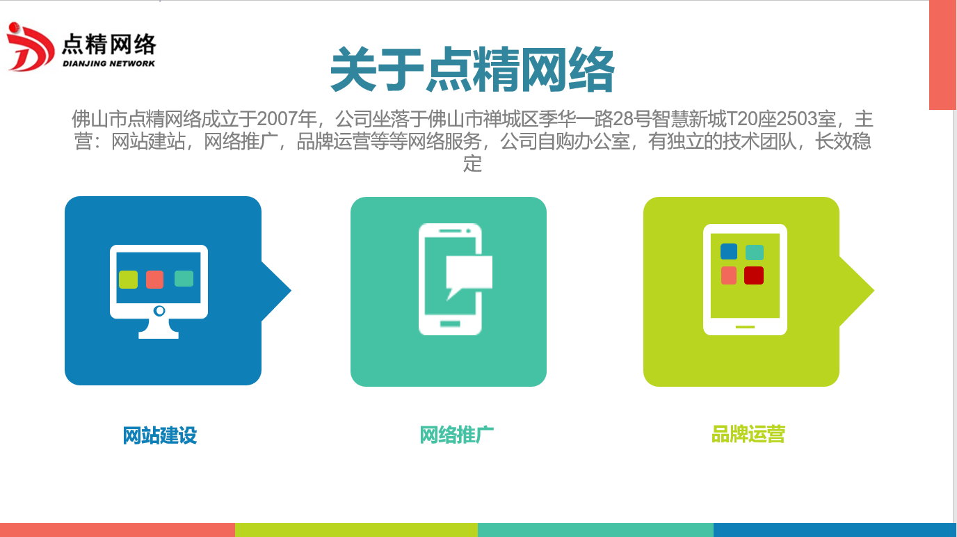 1741310702148936.png image.png
