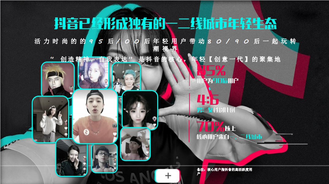 1654412198715337.png image.png