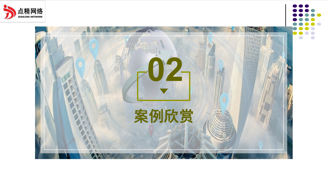 1654412298418265.png image.png
