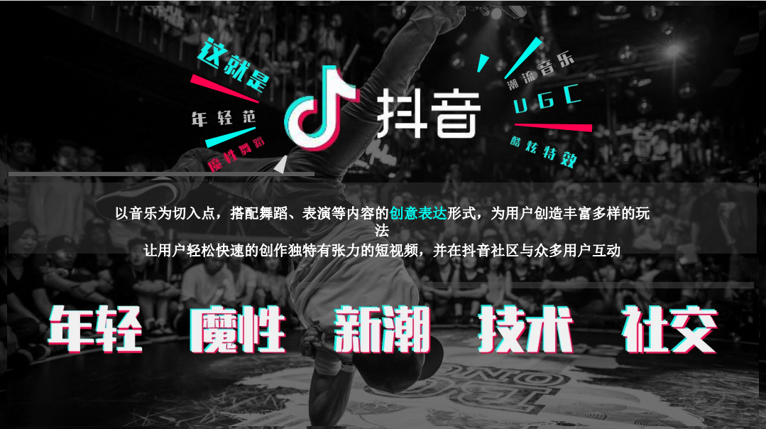 1654412187150449.png image.png