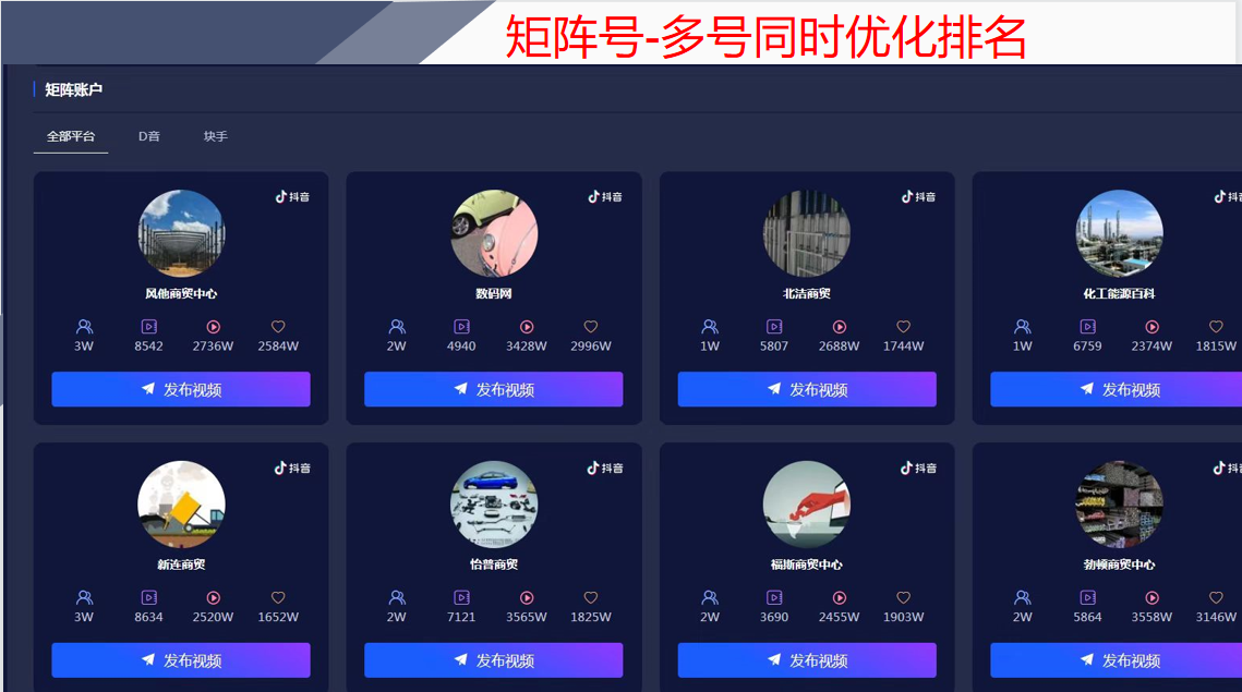 1659772427654218.png image.png